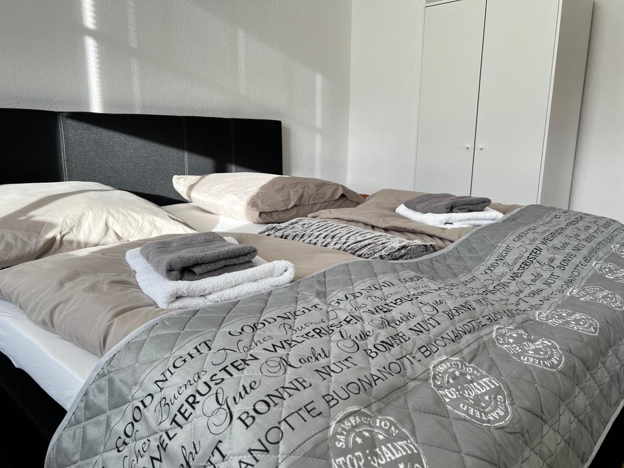 Goeltzschtal Apartment Mylau المظهر الخارجي الصورة