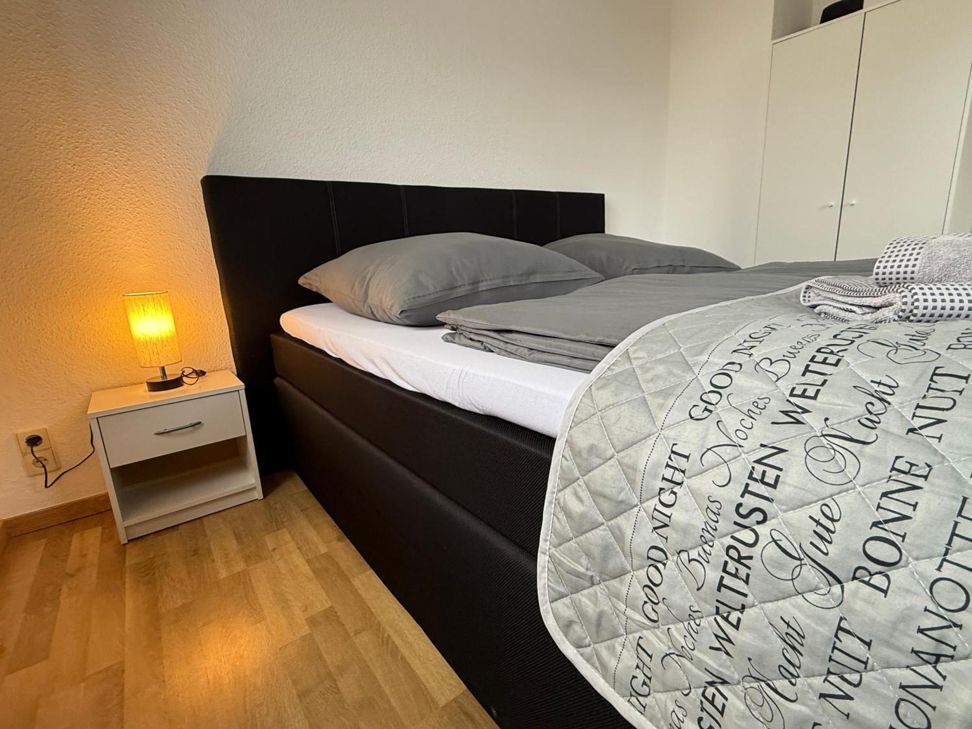 Goeltzschtal Apartment Mylau المظهر الخارجي الصورة
